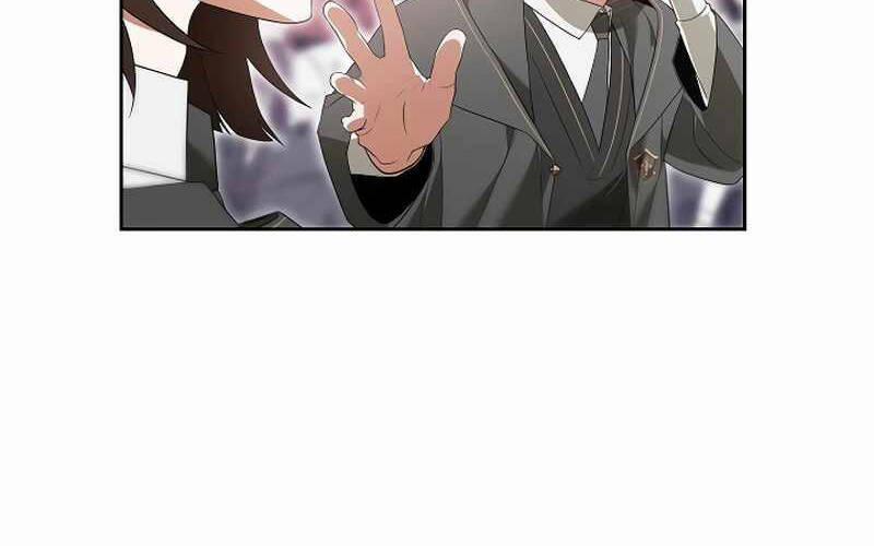 Thuần Thú Sư Thiên Tài 10 trang 85