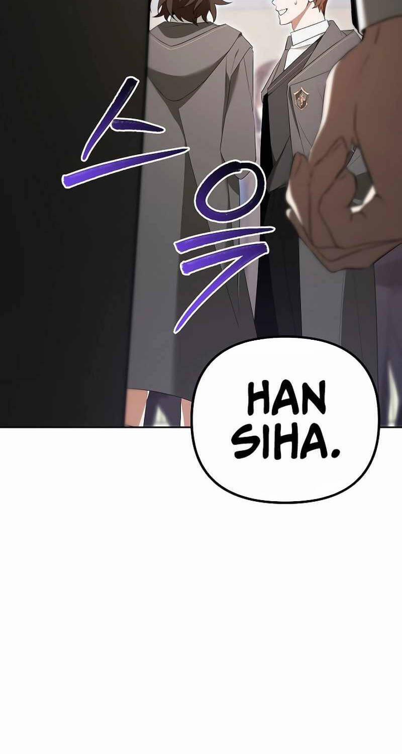 Thuần Thú Sư Thiên Tài 10 trang 87