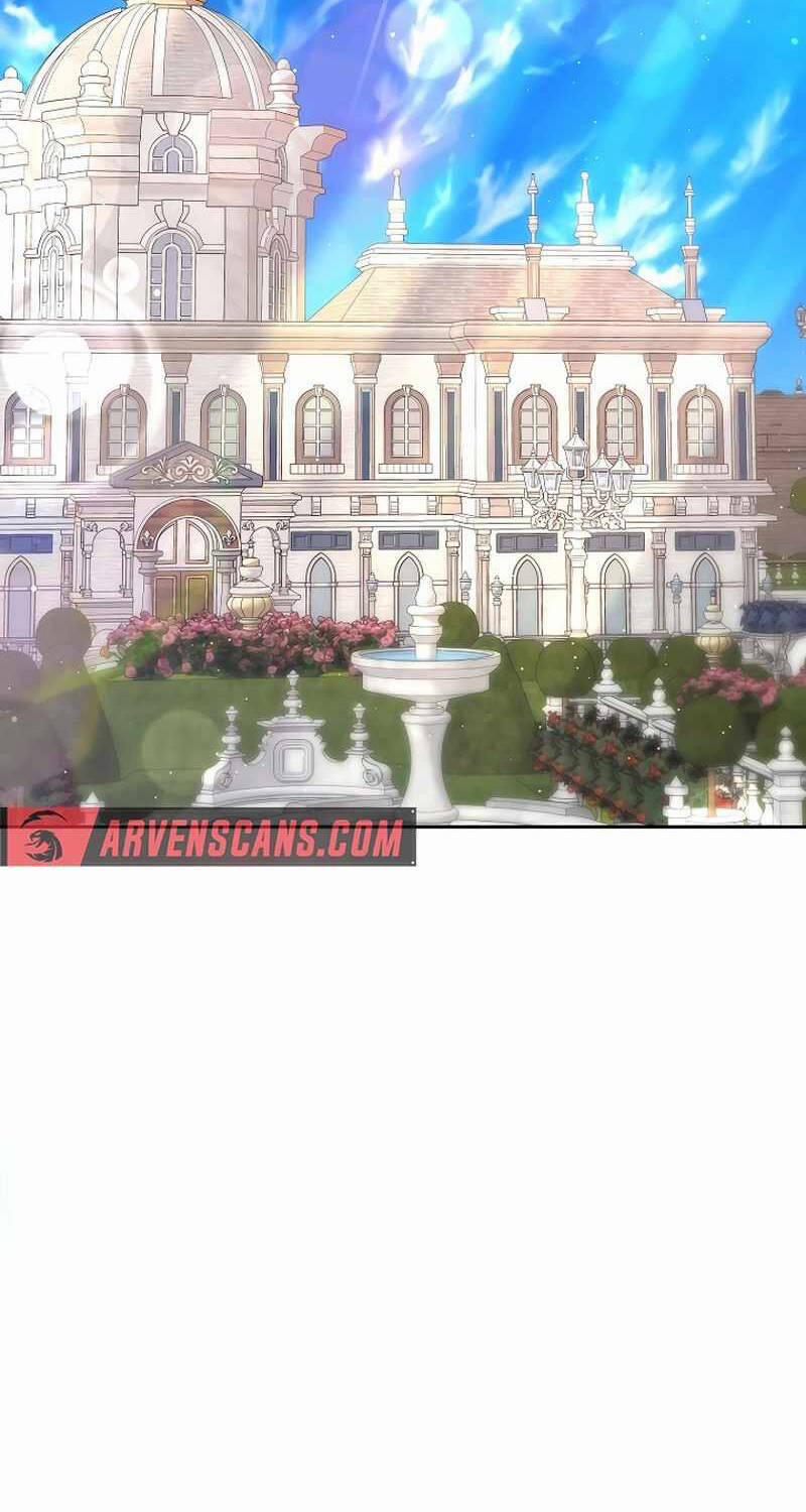 Thuần Thú Sư Thiên Tài 10 trang 9