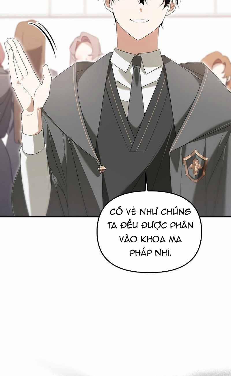 Thuần Thú Sư Thiên Tài 10 trang 90