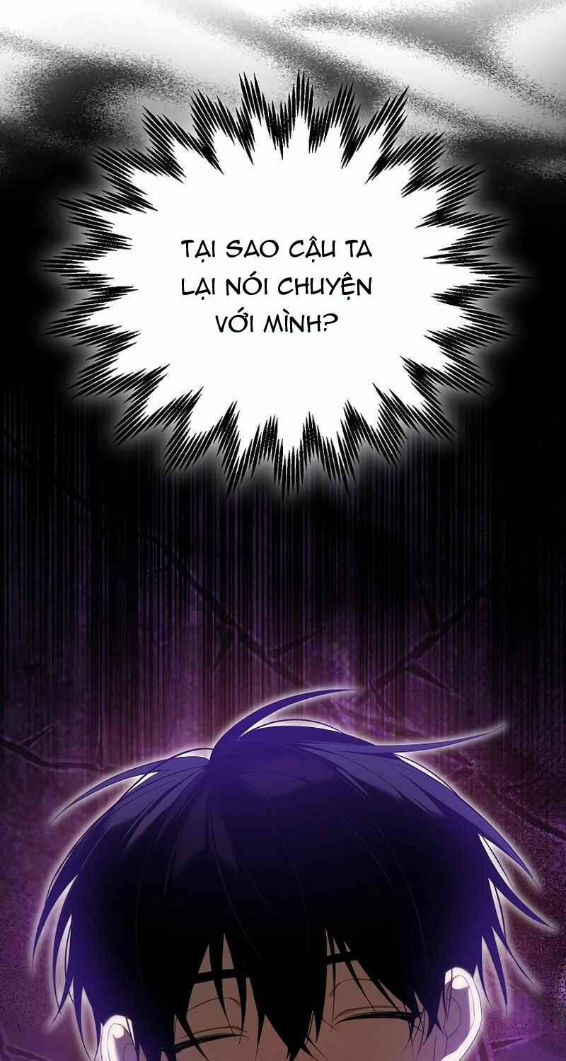 Thuần Thú Sư Thiên Tài 10 trang 91