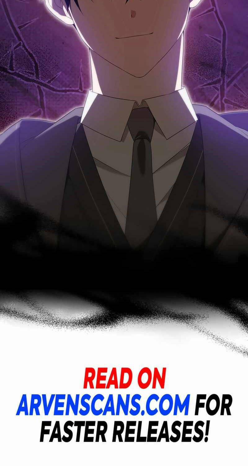 Thuần Thú Sư Thiên Tài 10 trang 92