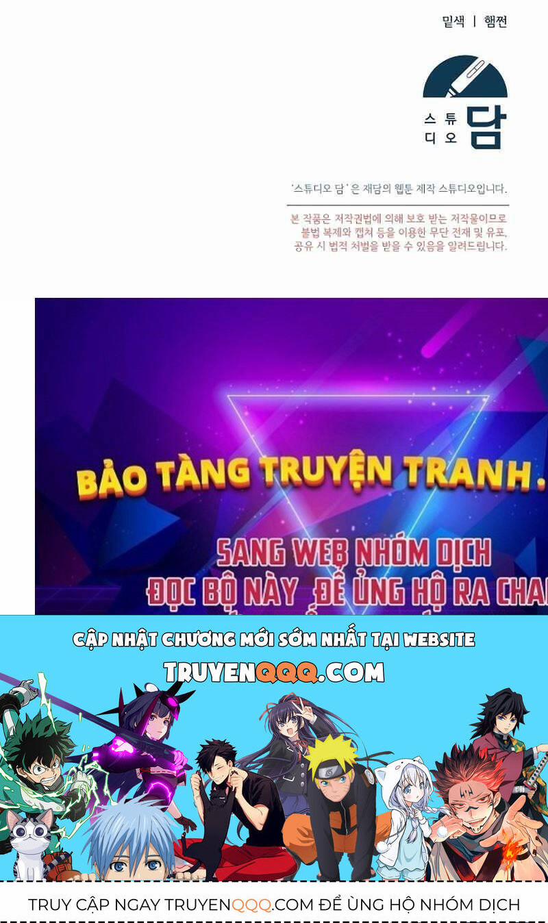 Thuần Thú Sư Thiên Tài 10 trang 93