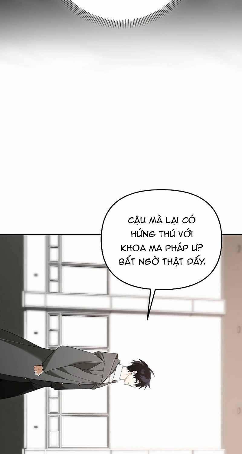 Thuần Thú Sư Thiên Tài 11 trang 0