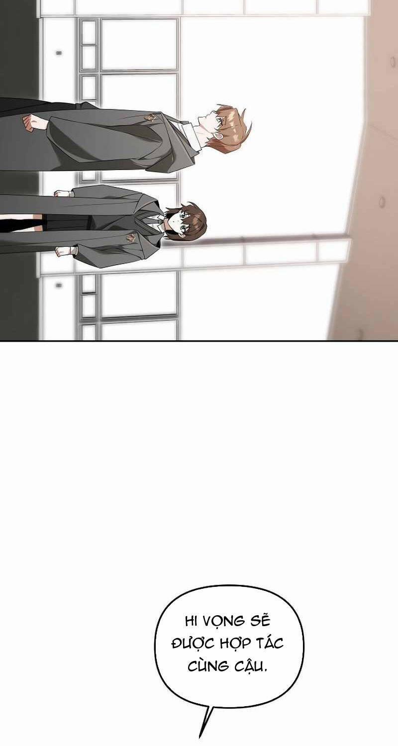 Thuần Thú Sư Thiên Tài 11 trang 1