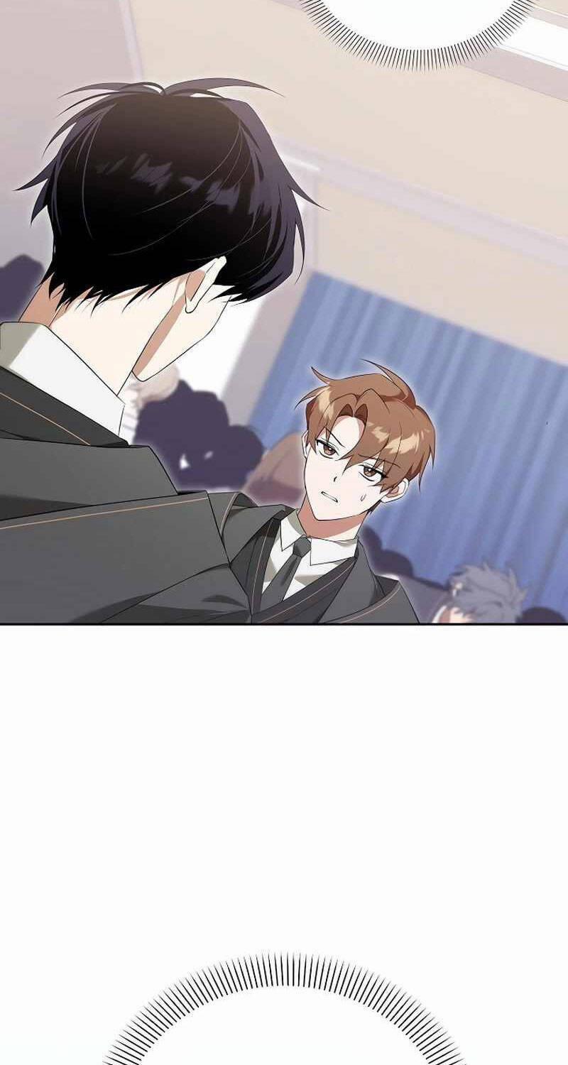 Thuần Thú Sư Thiên Tài 11 trang 10