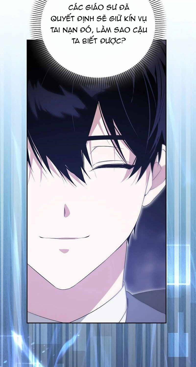 Thuần Thú Sư Thiên Tài 11 trang 11