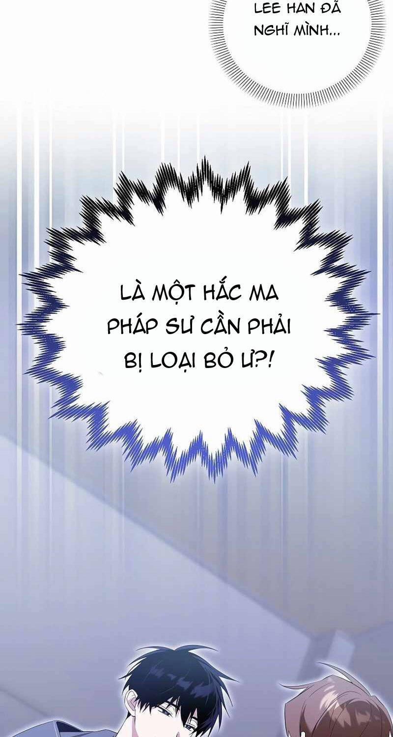 Thuần Thú Sư Thiên Tài 11 trang 14