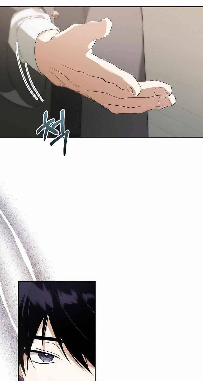 Thuần Thú Sư Thiên Tài 11 trang 2