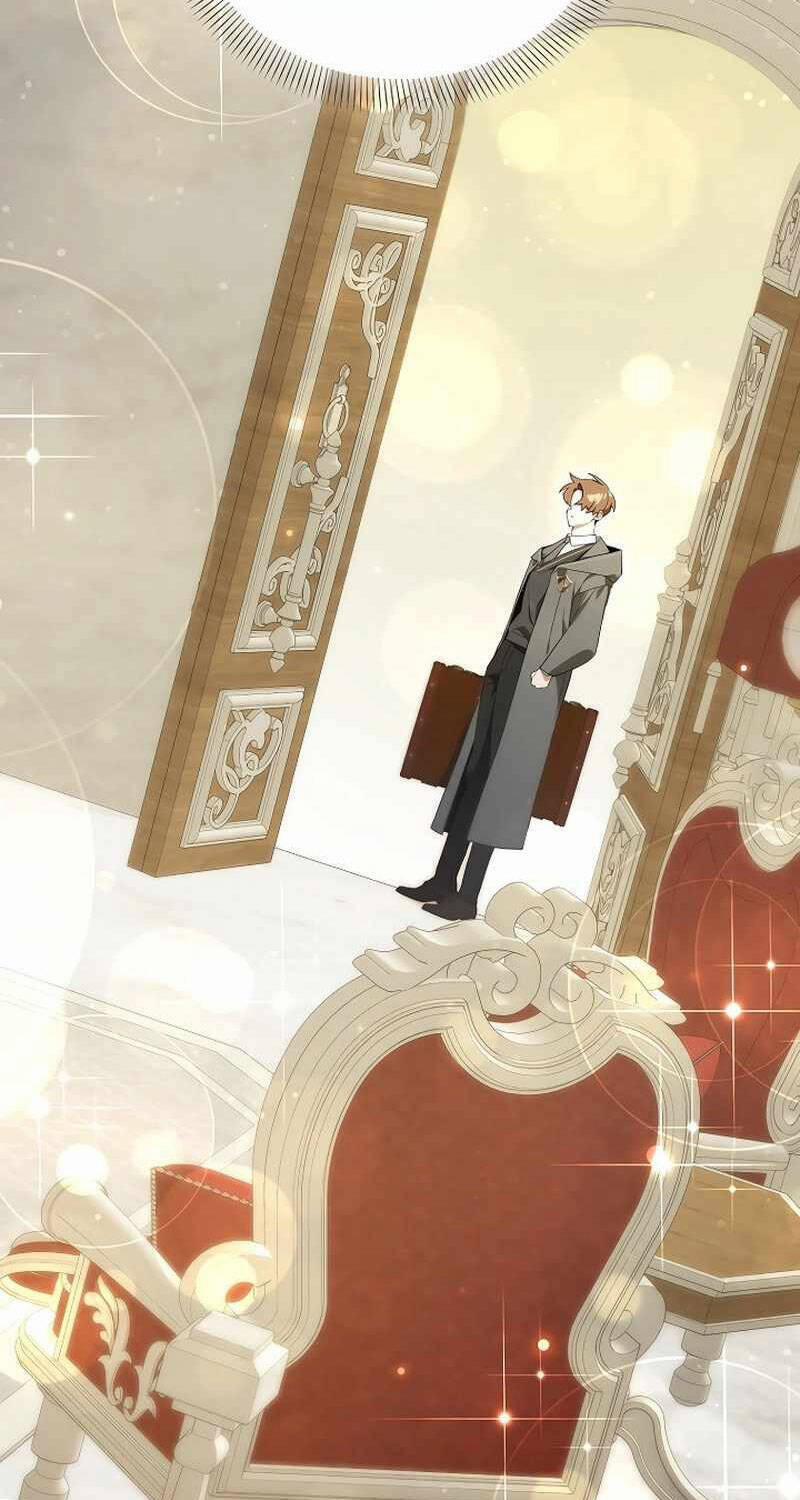 Thuần Thú Sư Thiên Tài 11 trang 20