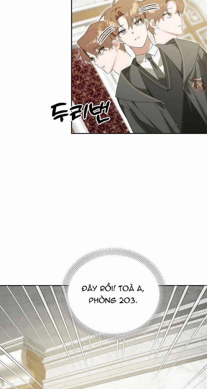 Thuần Thú Sư Thiên Tài 11 trang 22