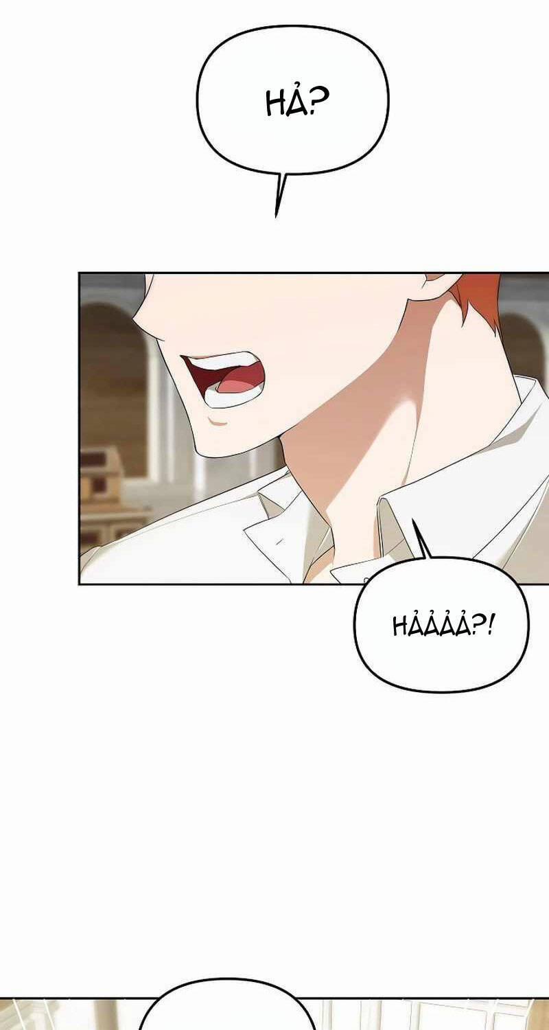 Thuần Thú Sư Thiên Tài 11 trang 25