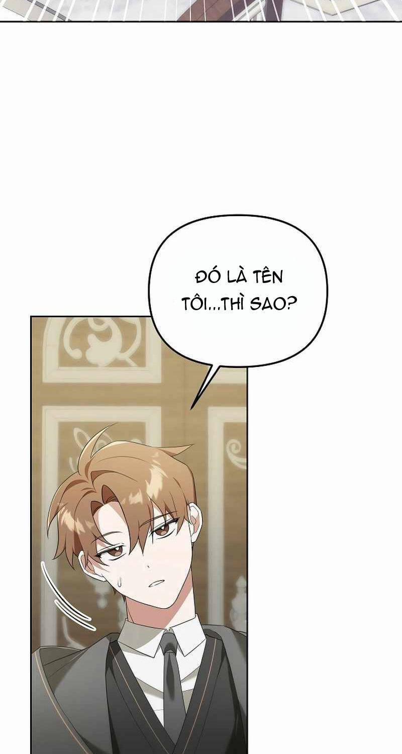 Thuần Thú Sư Thiên Tài 11 trang 27