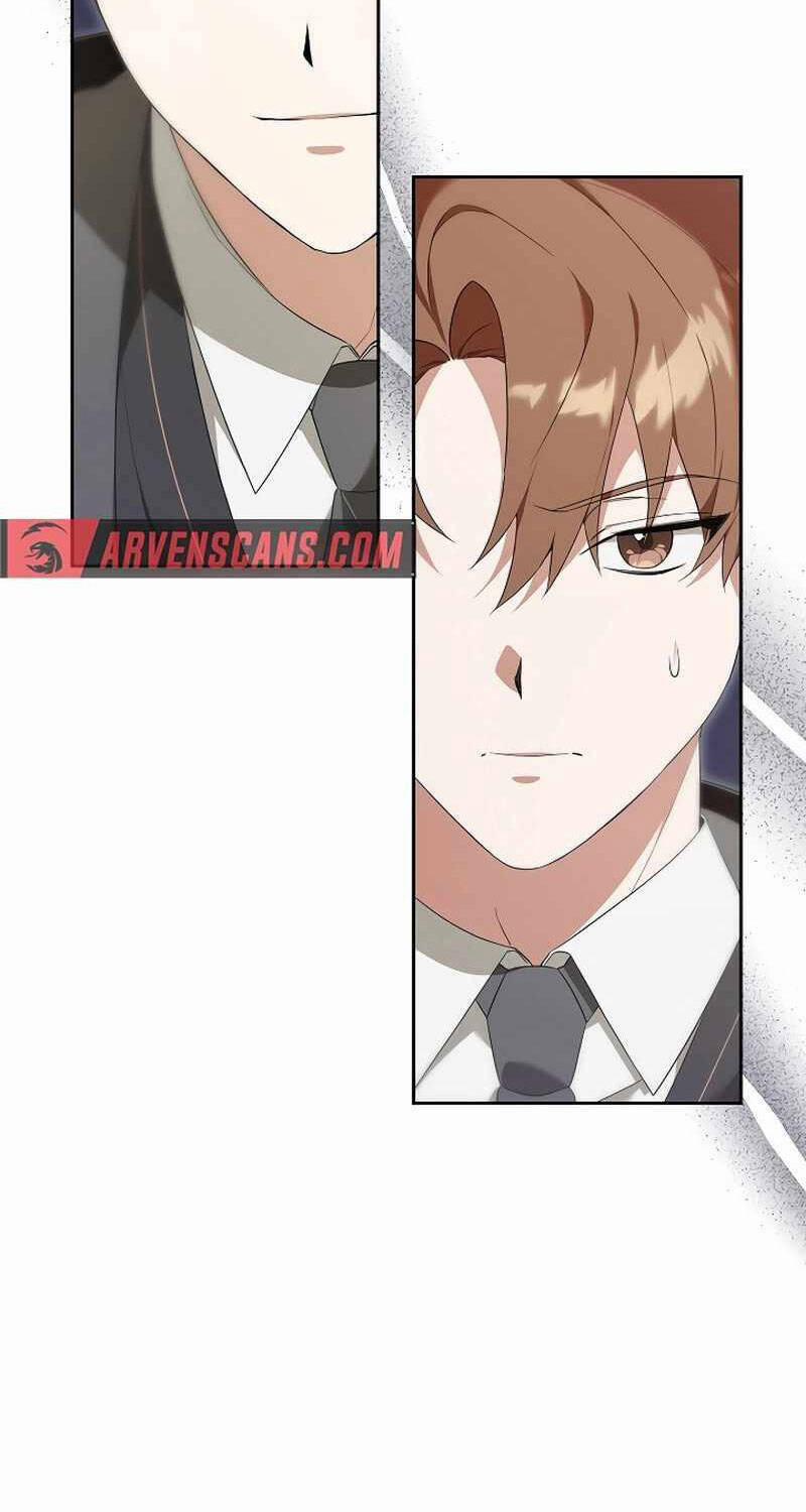 Thuần Thú Sư Thiên Tài 11 trang 3