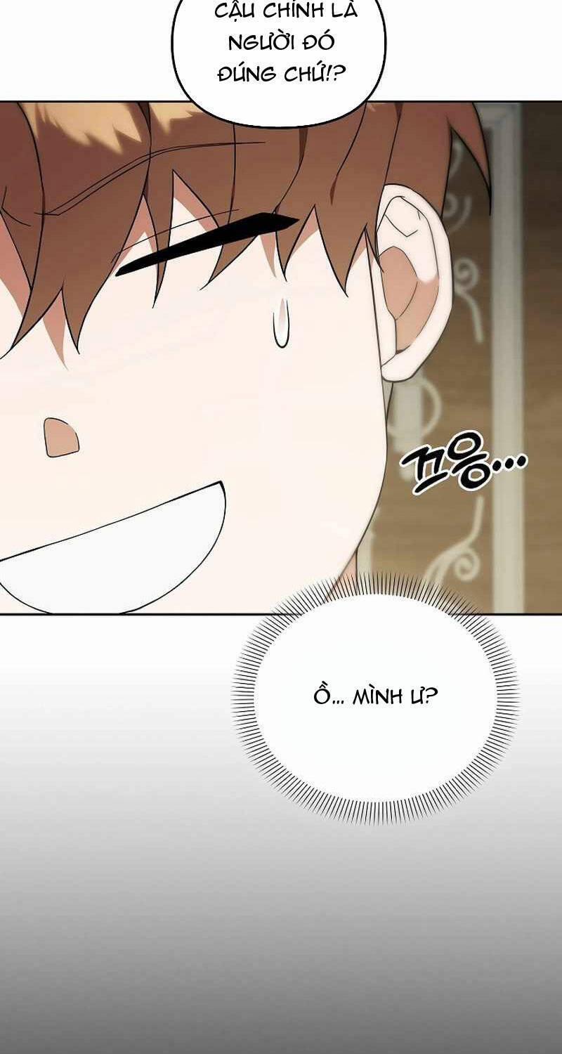 Thuần Thú Sư Thiên Tài 11 trang 30