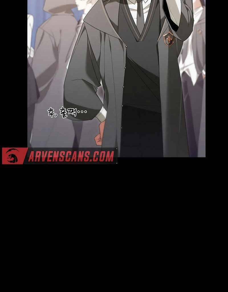 Thuần Thú Sư Thiên Tài 11 trang 35