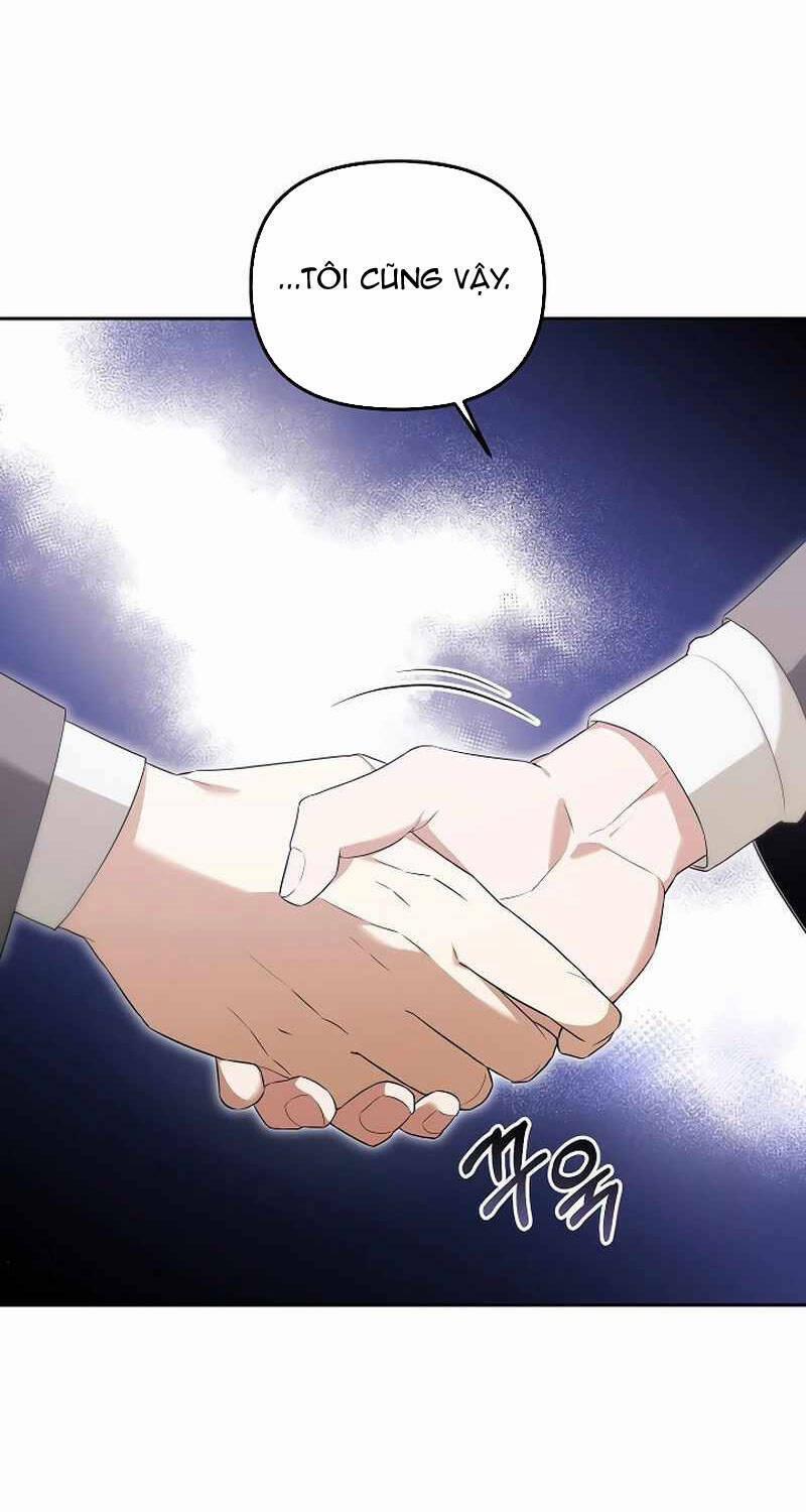 Thuần Thú Sư Thiên Tài 11 trang 4