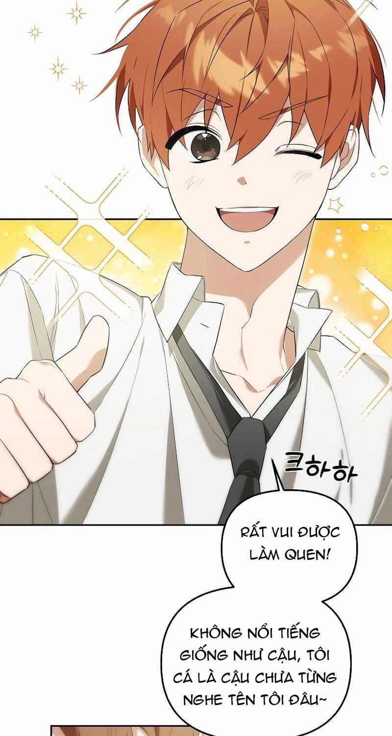 Thuần Thú Sư Thiên Tài 11 trang 41