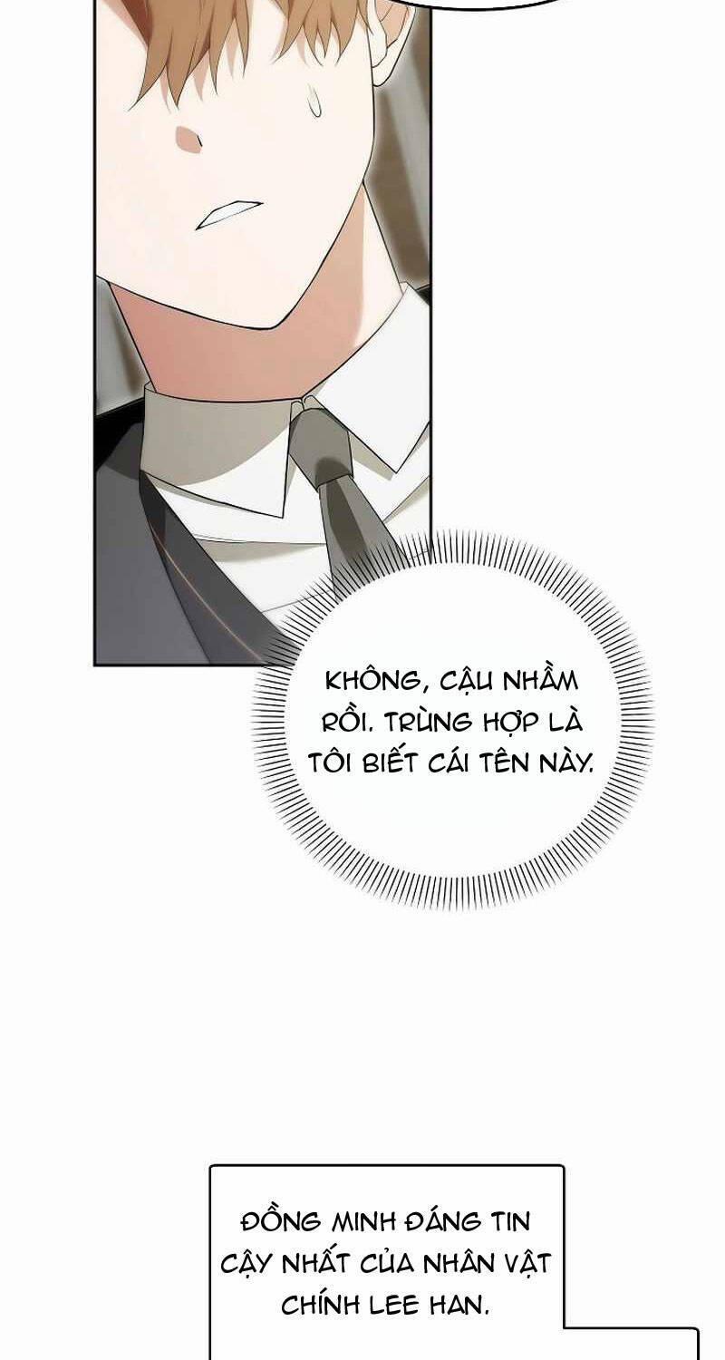 Thuần Thú Sư Thiên Tài 11 trang 42