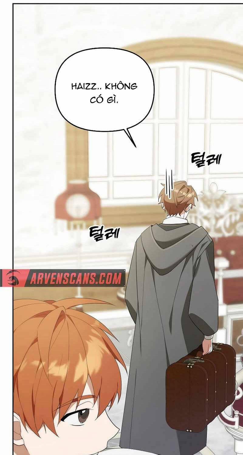 Thuần Thú Sư Thiên Tài 11 trang 46