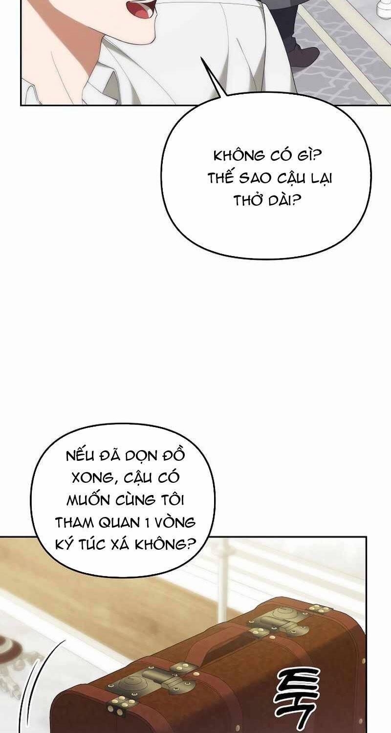 Thuần Thú Sư Thiên Tài 11 trang 47