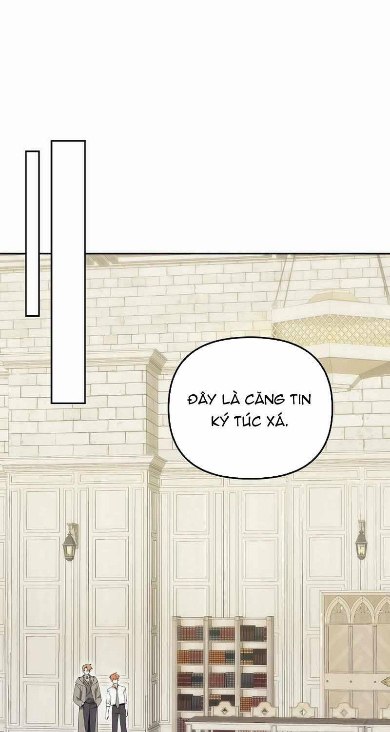 Thuần Thú Sư Thiên Tài 11 trang 50