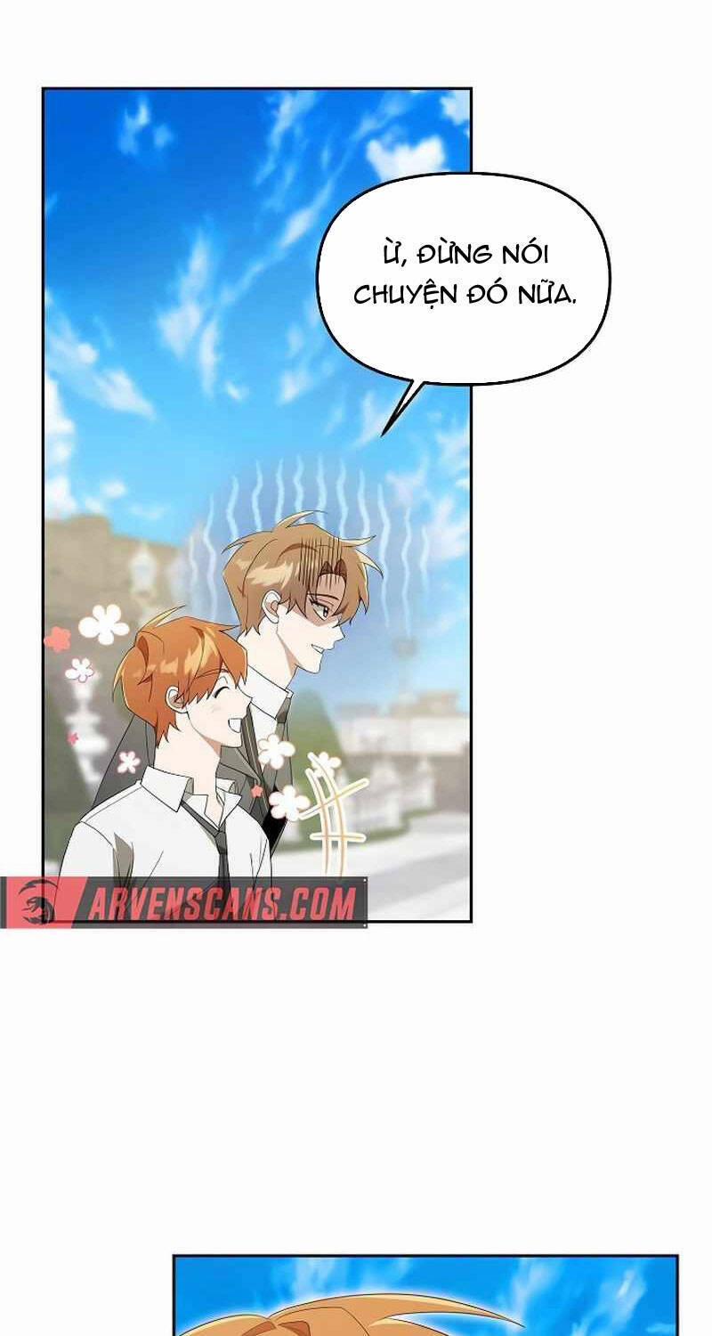 Thuần Thú Sư Thiên Tài 11 trang 57