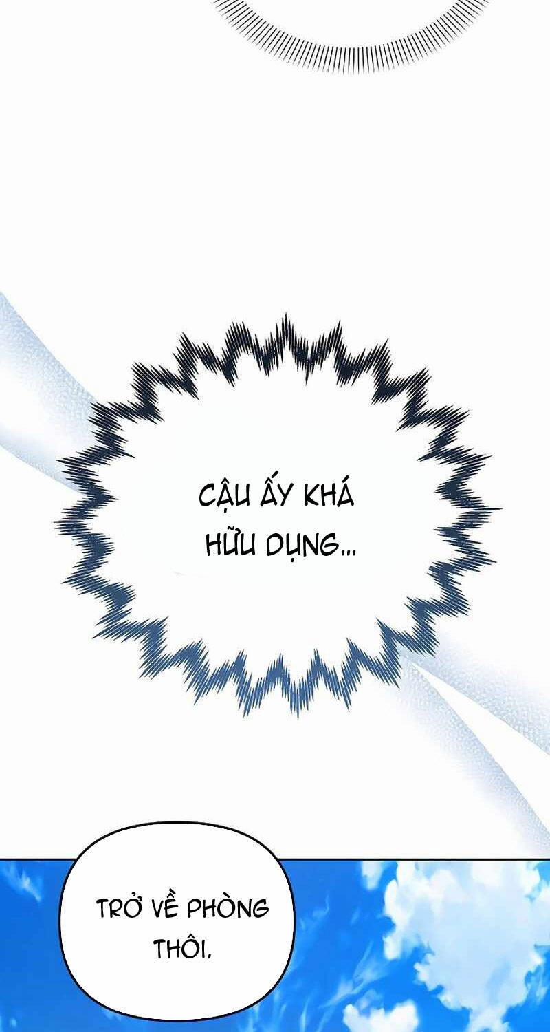 Thuần Thú Sư Thiên Tài 11 trang 59