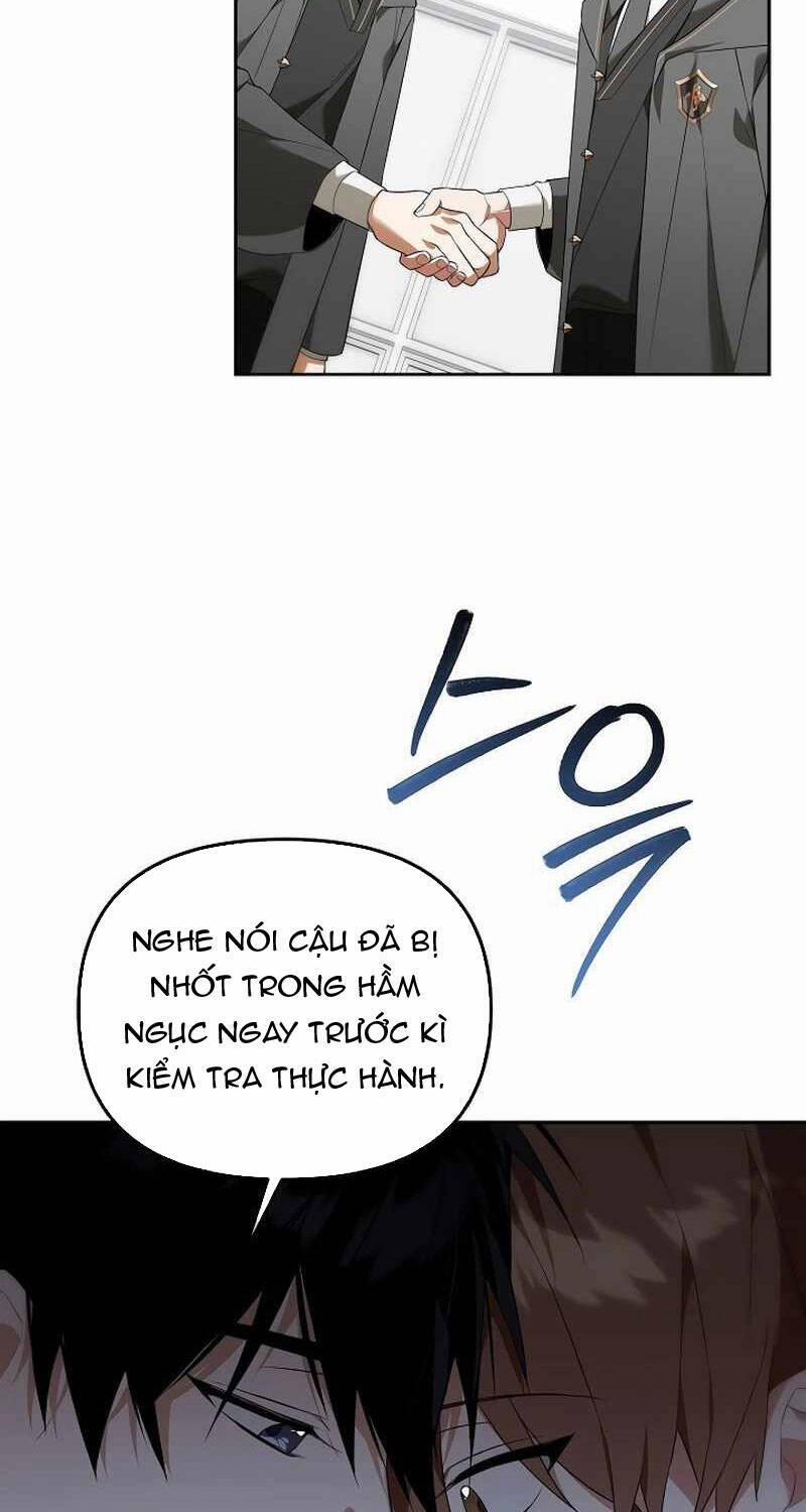 Thuần Thú Sư Thiên Tài 11 trang 6