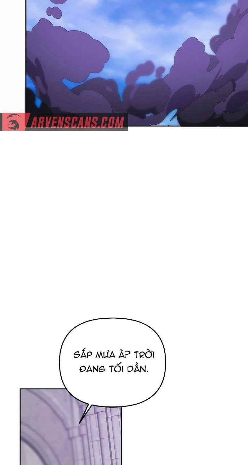 Thuần Thú Sư Thiên Tài 11 trang 61