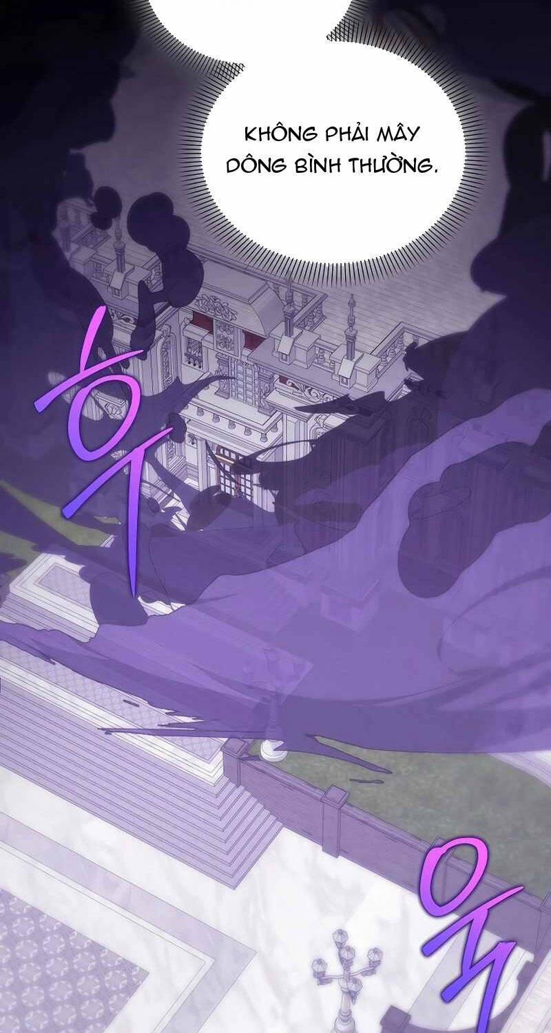 Thuần Thú Sư Thiên Tài 11 trang 63