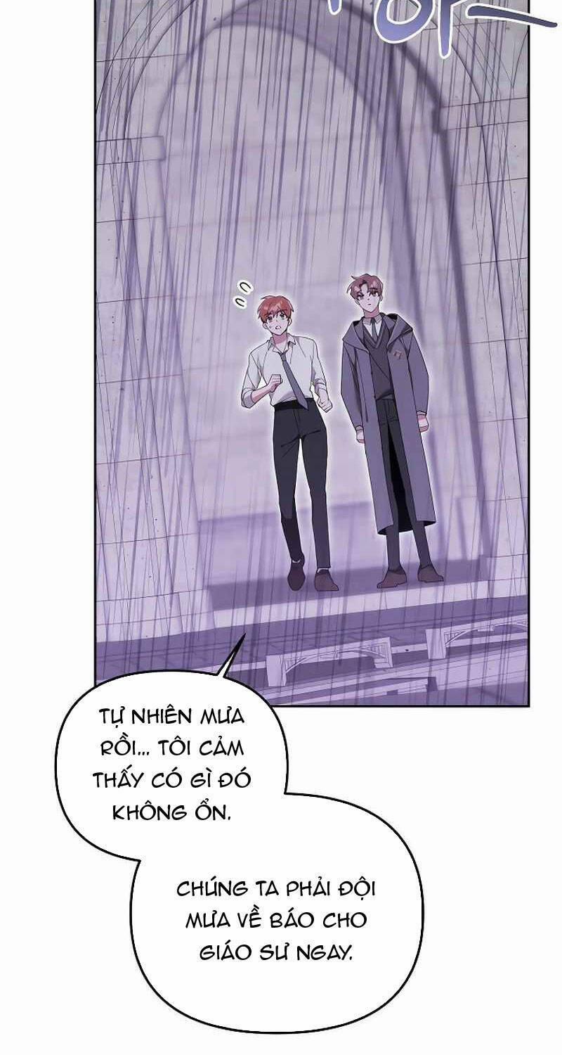 Thuần Thú Sư Thiên Tài 11 trang 65