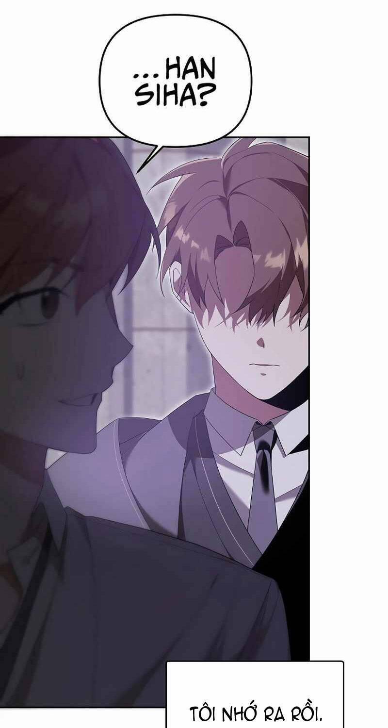 Thuần Thú Sư Thiên Tài 11 trang 67