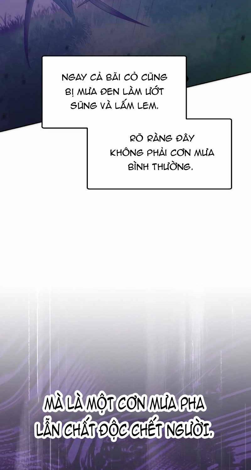 Thuần Thú Sư Thiên Tài 11 trang 69