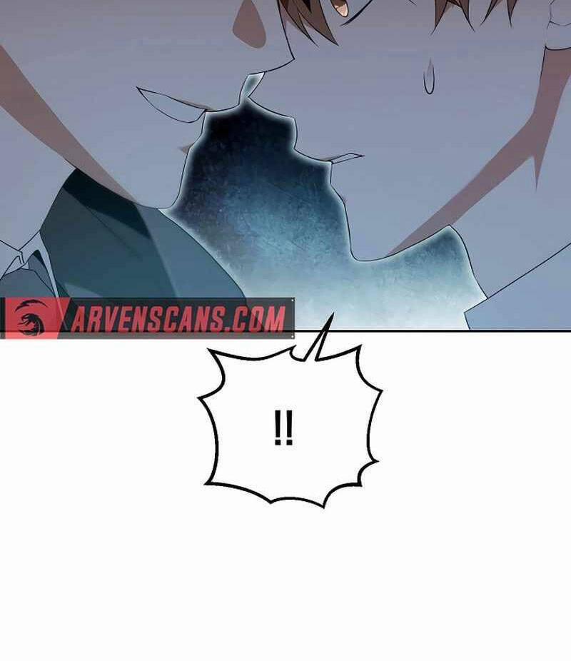 Thuần Thú Sư Thiên Tài 11 trang 7