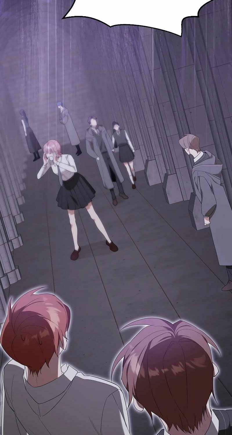 Thuần Thú Sư Thiên Tài 11 trang 71