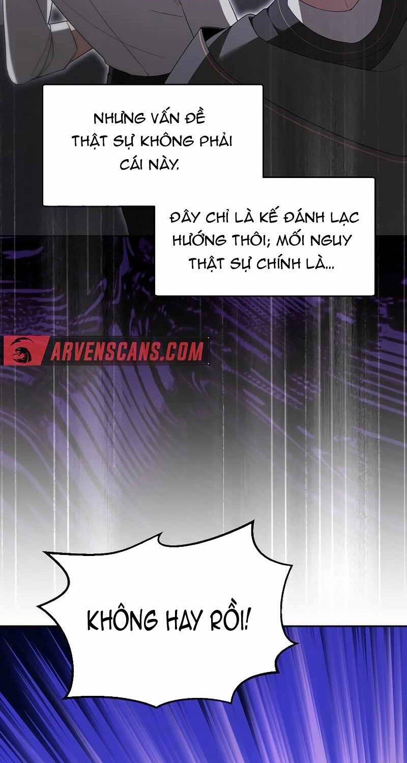 Thuần Thú Sư Thiên Tài 11 trang 72