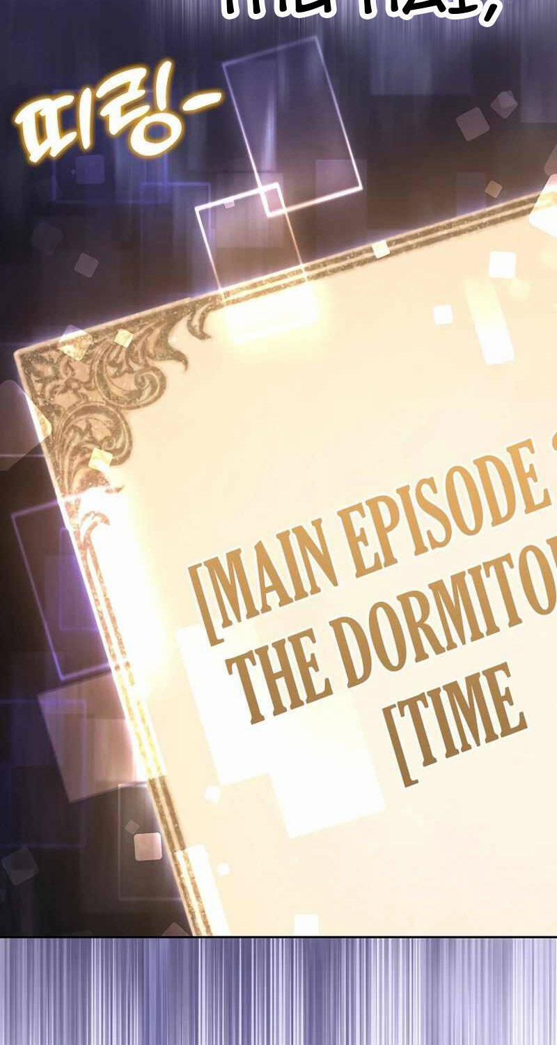 Thuần Thú Sư Thiên Tài 11 trang 76