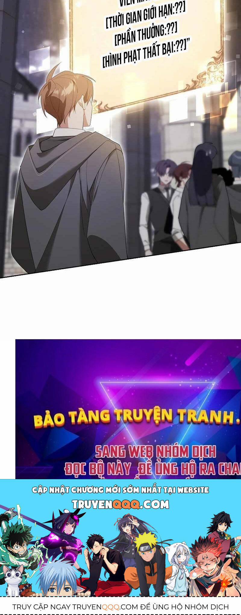 Thuần Thú Sư Thiên Tài 11 trang 78