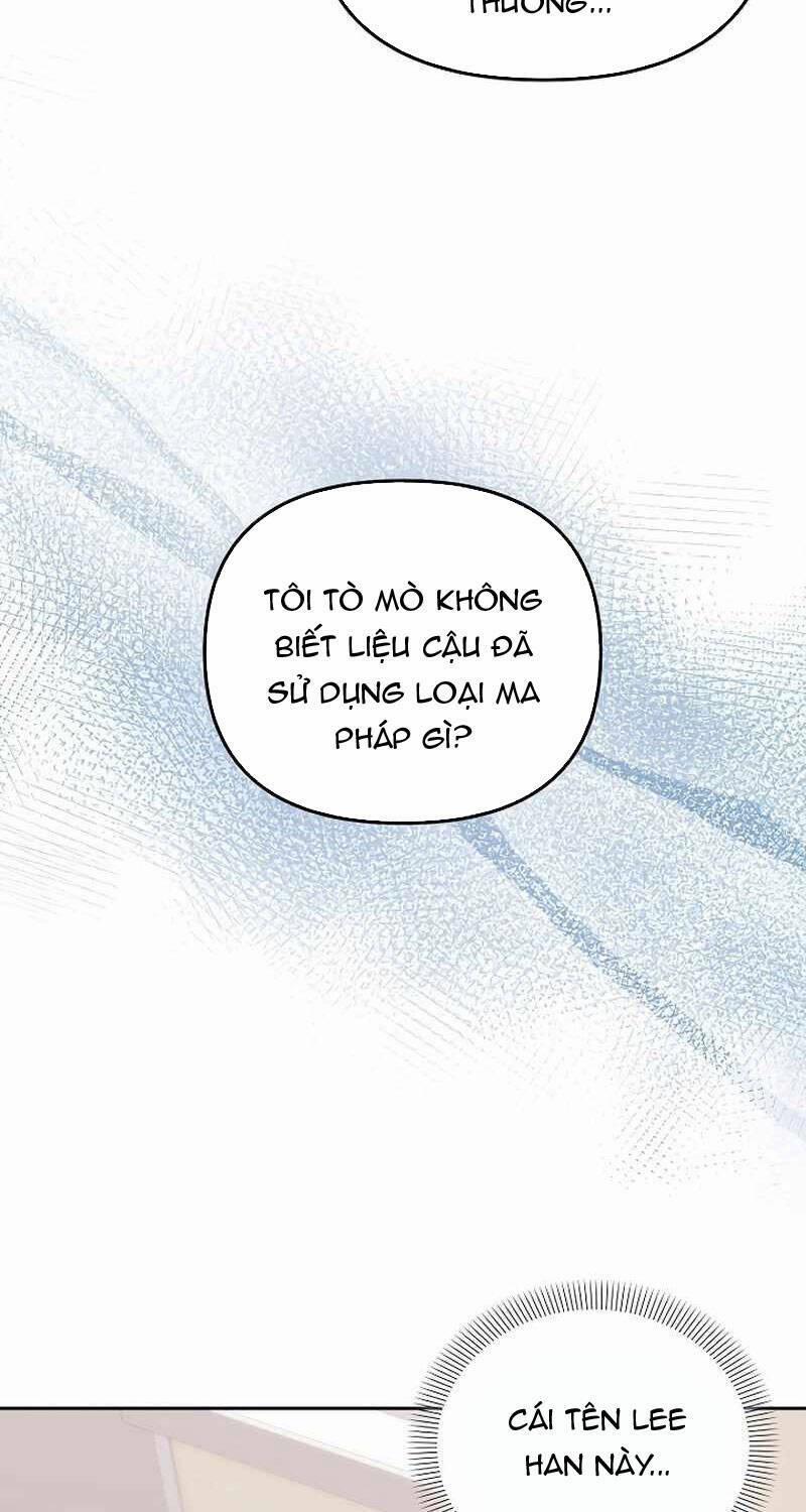 Thuần Thú Sư Thiên Tài 11 trang 9