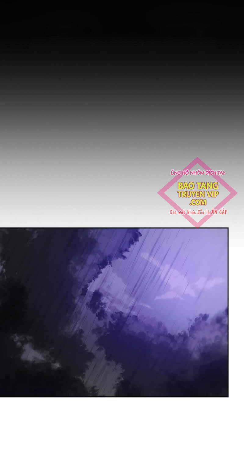 Thuần Thú Sư Thiên Tài 12 trang 1