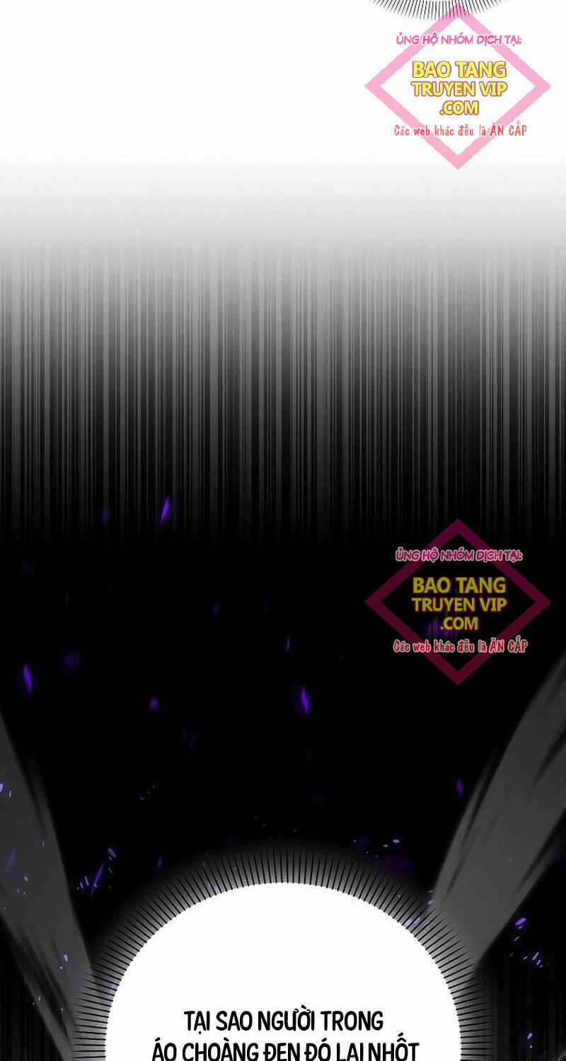 Thuần Thú Sư Thiên Tài 12 trang 10