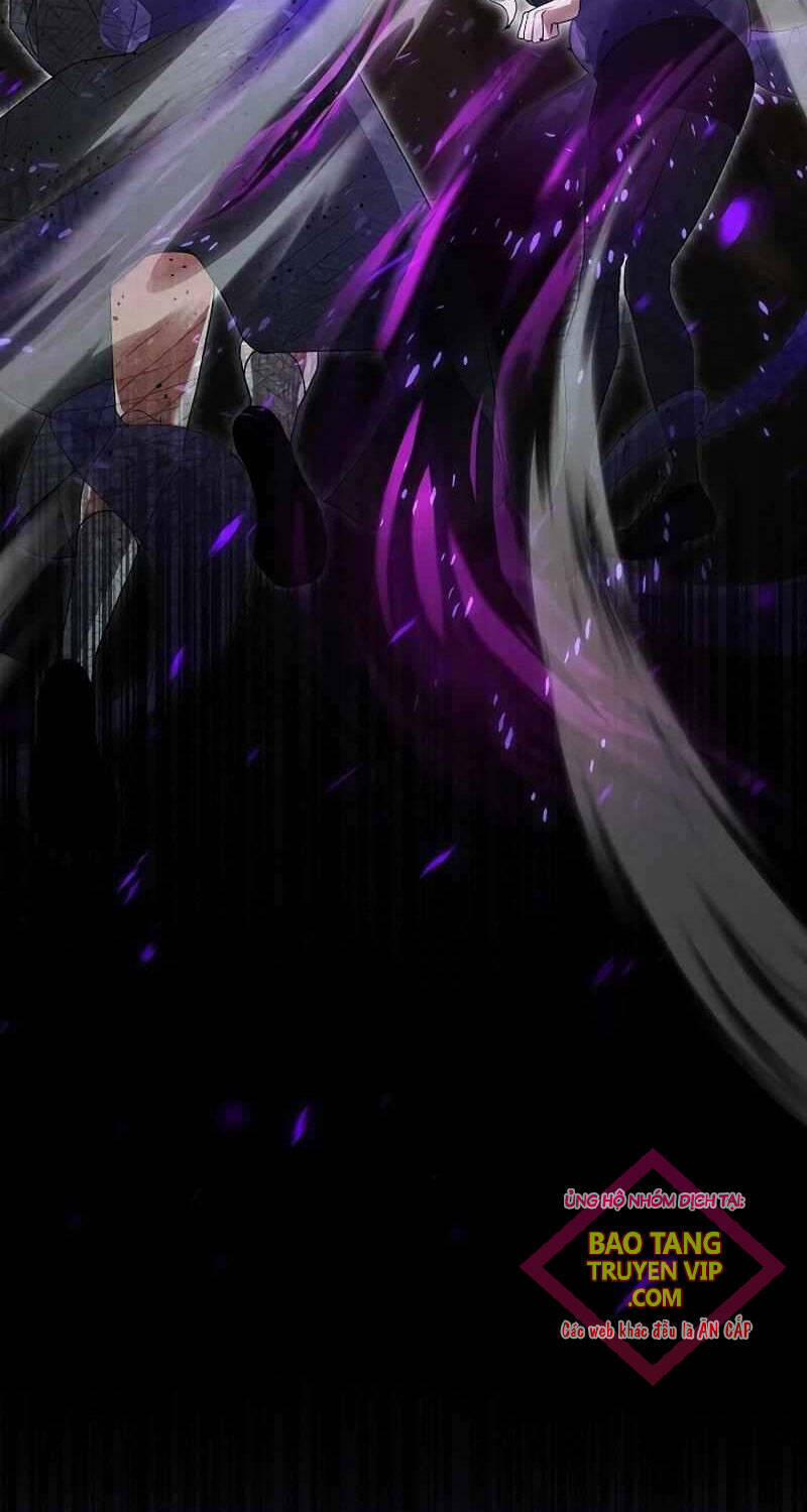 Thuần Thú Sư Thiên Tài 12 trang 12