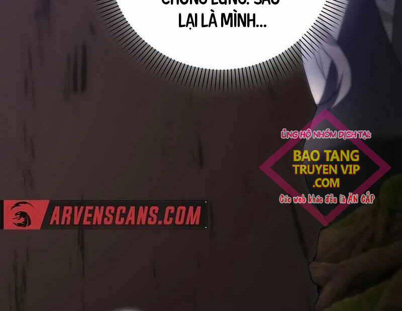 Thuần Thú Sư Thiên Tài 12 trang 14