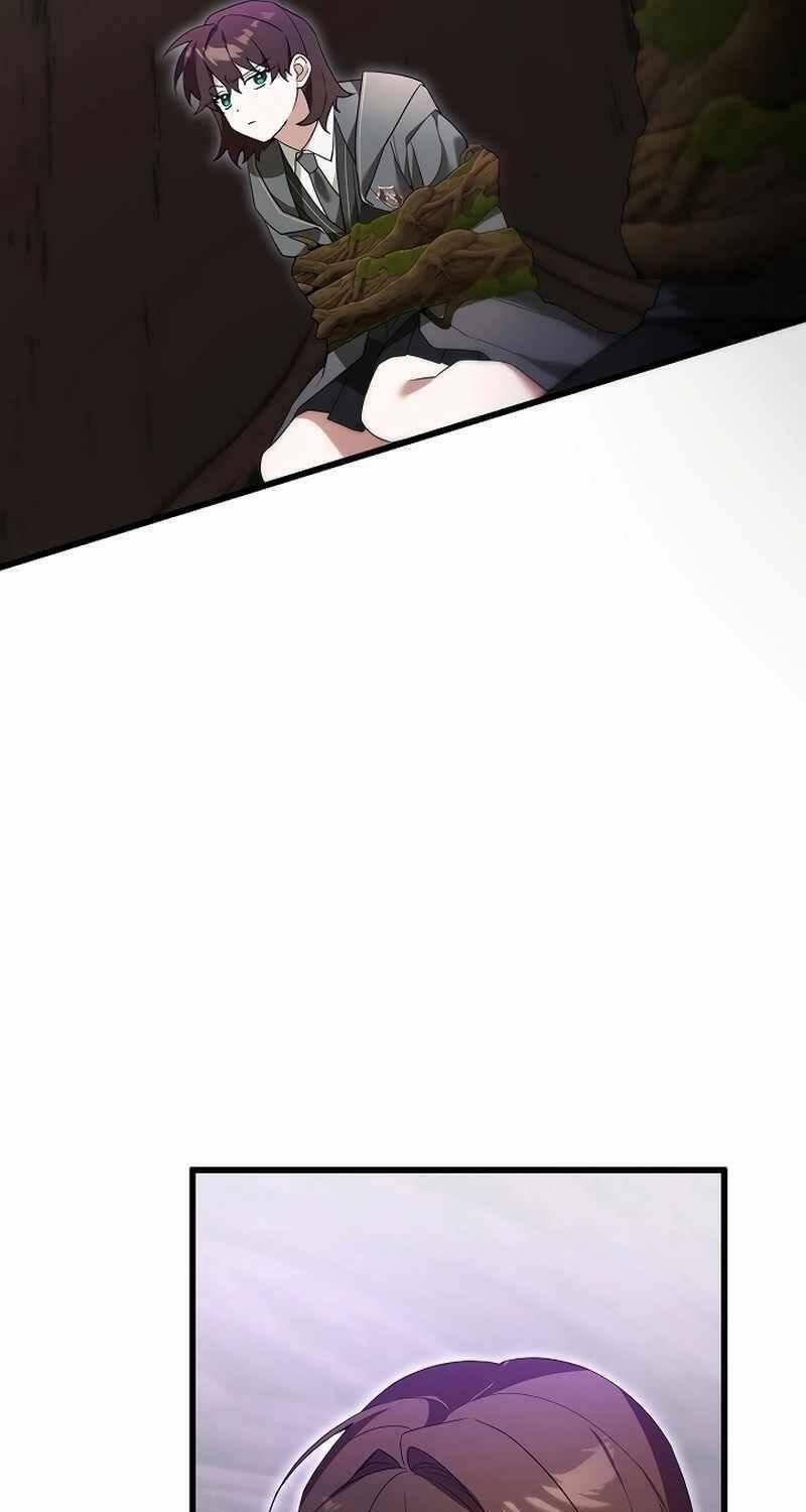 Thuần Thú Sư Thiên Tài 12 trang 15