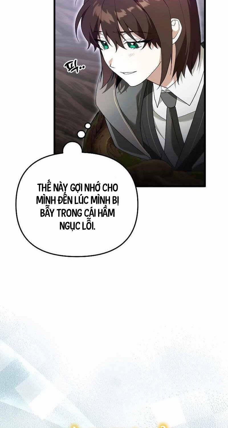 Thuần Thú Sư Thiên Tài 12 trang 16