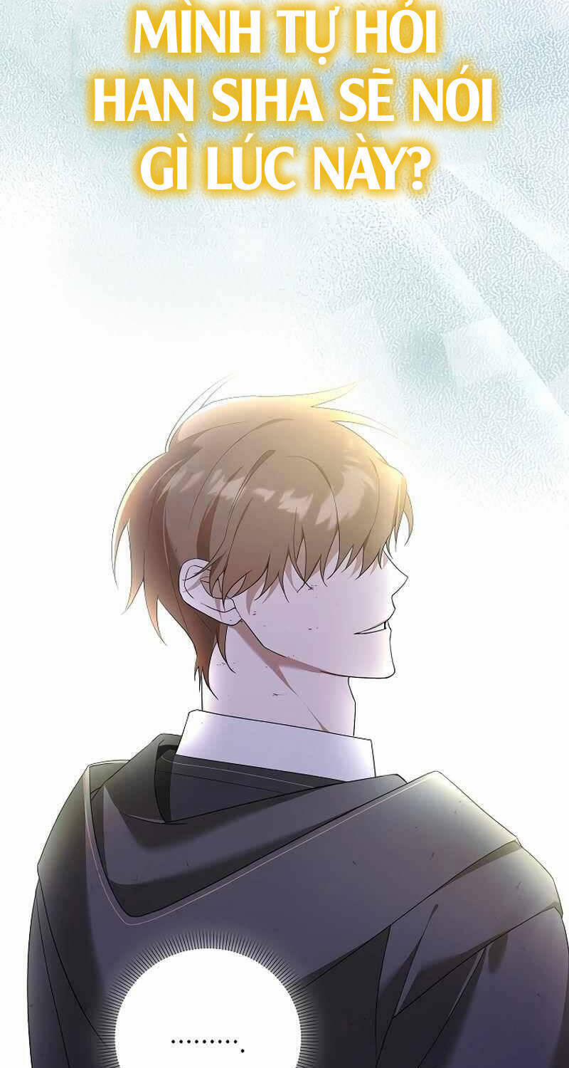 Thuần Thú Sư Thiên Tài 12 trang 17