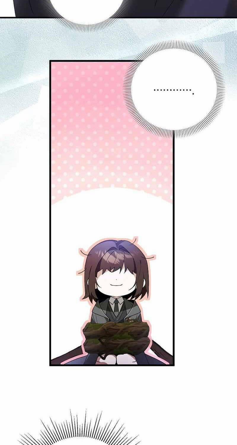 Thuần Thú Sư Thiên Tài 12 trang 18