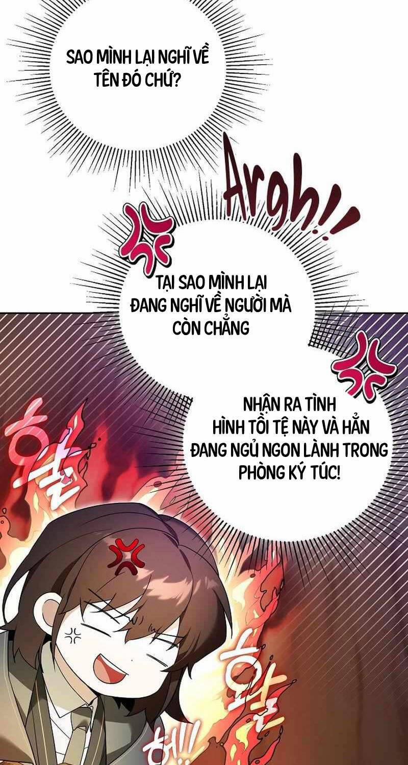 Thuần Thú Sư Thiên Tài 12 trang 19