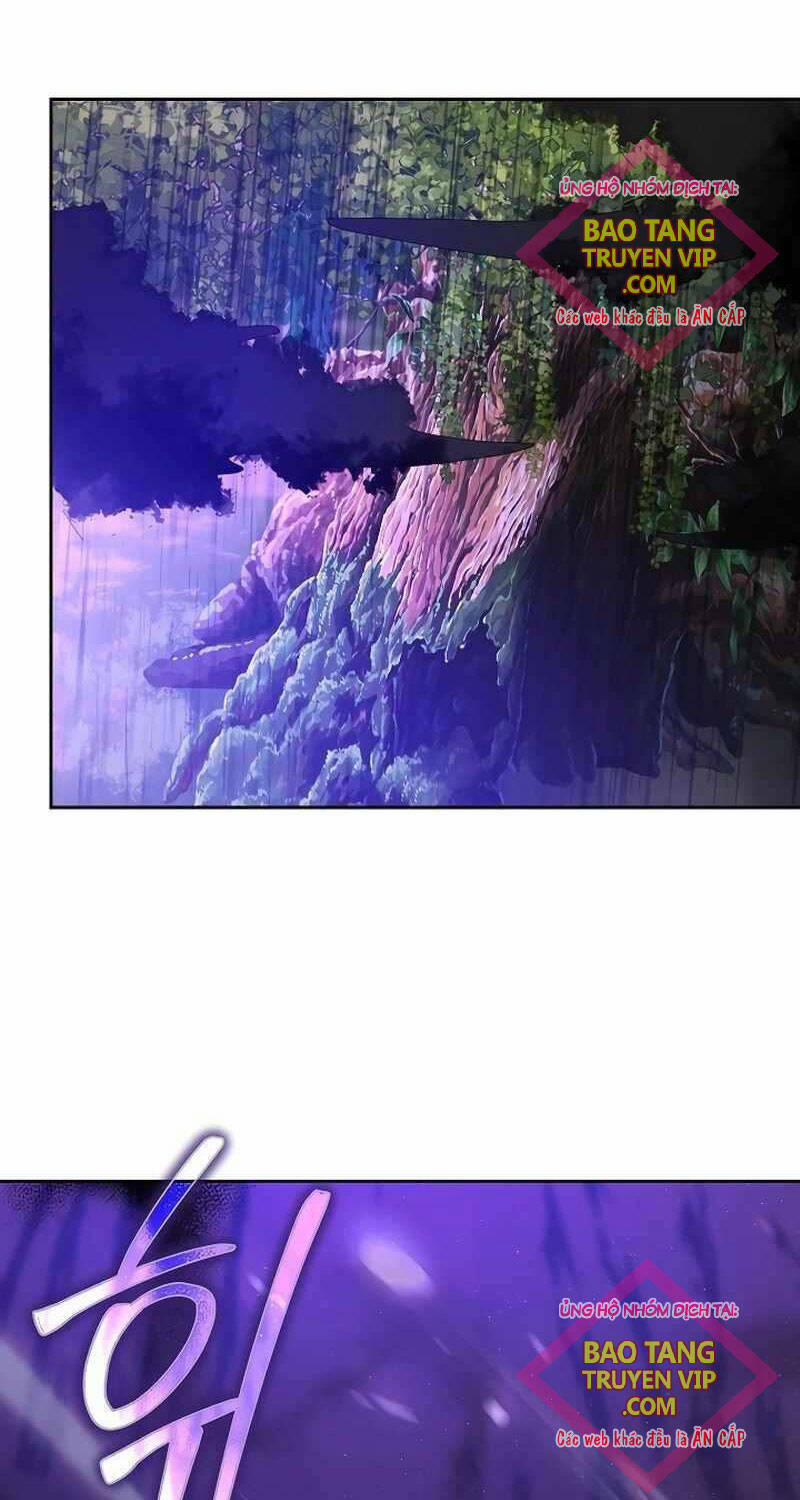 Thuần Thú Sư Thiên Tài 12 trang 2